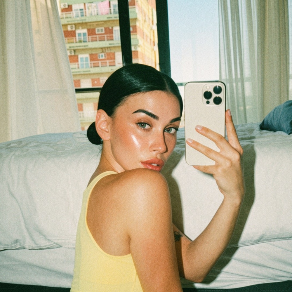 EmilyZworld profile picture